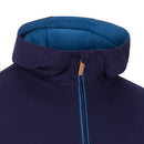 ProQuip Mistral 2 Hoodie - Navy
