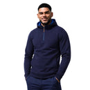 ProQuip Mistral 2 Hoodie - Navy