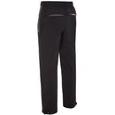 ProQuip Stormforce Pro PX8 Waterproof Trousers - Black