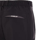 ProQuip Stormforce Pro PX8 Waterproof Trousers - Black