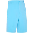 ProQuip Albatross Stretch Shorts - Azure