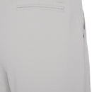 ProQuip Albatross Stretch Shorts - Steel Grey