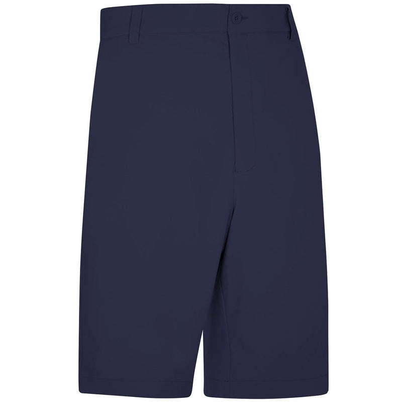 ProQuip Albatross Stretch Shorts - Navy