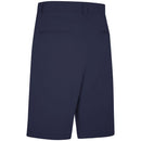 ProQuip Albatross Stretch Shorts - Navy