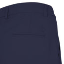 ProQuip Albatross Stretch Shorts - Navy