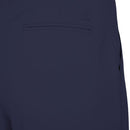 ProQuip Albatross Stretch Shorts - Navy
