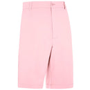 ProQuip Albatross Stretch Shorts - Pink