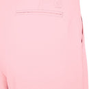 ProQuip Albatross Stretch Shorts - Pink