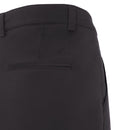 ProQuip Eagle Stretch Trousers - Black