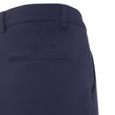 ProQuip Eagle Stretch Trousers - Navy