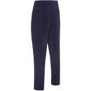 ProQuip Eagle Stretch Trousers - Navy