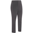 ProQuip Eagle Stretch Trousers - Dark Grey