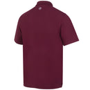 ProQuip Pro Tech Plain Polo Shirt - Fig