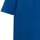 ProQuip Pro Tech Plain Polo Shirt - Limoges