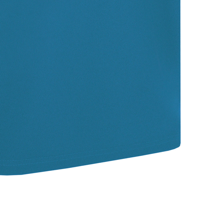 ProQuip Pro Tech Plain Polo Shirt - Corsair
