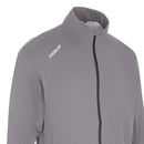 ProQuip Propac Lite/Aqualite Waterproof Suit - Quiet Shade/Black