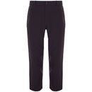 ProQuip Ultimate HTX Waterproof Trousers - Black