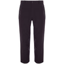 ProQuip Stormforce Pro PX8/Ultimate HTX Waterproof Suit - Grey + Black