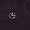 ProQuip Ultimate HTX Waterproof Trousers - Black