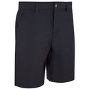 ProQuip Birdie Stretch Short - Black