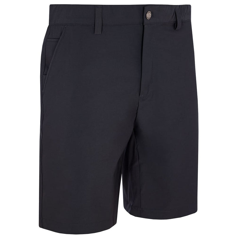 ProQuip Birdie Stretch Short - Black