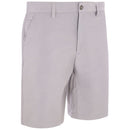 ProQuip Birdie Stretch Short - Silver