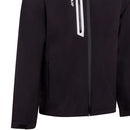 ProQuip PX9 Stormforce Waterproof Suit - Black