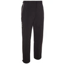 ProQuip PX9 Stormforce Waterproof Suit - Black