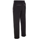 ProQuip PX9 Stormforce Waterproof Suit - Black