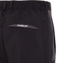 ProQuip PX9 Stormforce Waterproof Suit - Black