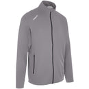 ProQuip ProPac Lite Packable Waterproof Jacket - Quiet Shade/Black