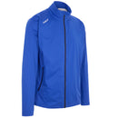 ProQuip ProPac Lite Packable Waterproof Jacket - Magnetic Blue/Navy