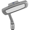 Pro Rider JR1 Golf Junior 5-Piece Package Set - 5-8 Years - Blue