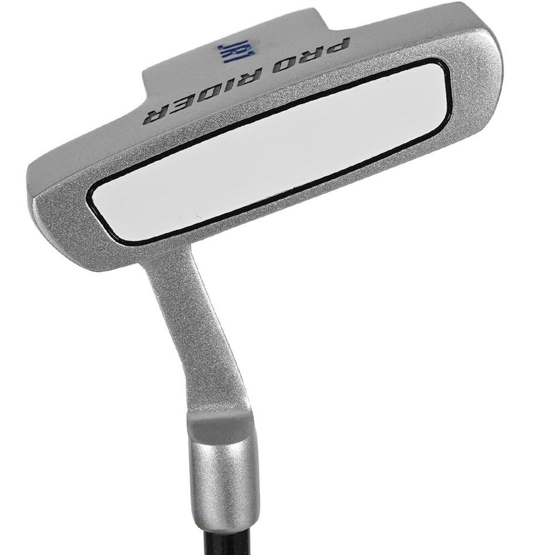 Pro Rider JR1 Golf Junior Package Set - 9-11 Years - Blue