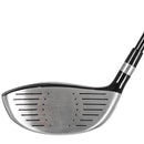 Pro Rider JR1 Golf Junior 5-Piece Package Set - 9-11 Years - Blue