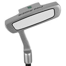 Pro Rider JR1 Golf Junior 5-Piece Package Set - 5-8 Years - Green