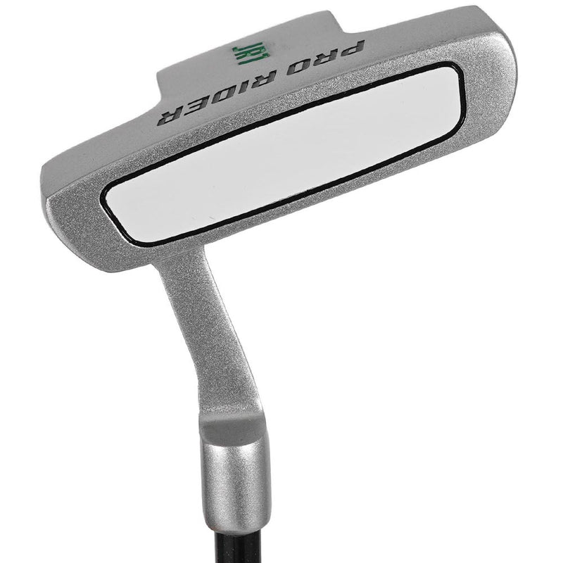 Pro Rider JR1 Golf Junior Package Set - 9-11 Years - Green