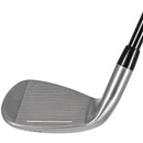 Pro Rider JR1 Golf Junior 5-Piece Package Set - 9-11 Years - Green