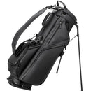 Mizuno Pro Stand Bag - Black