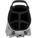 Mizuno Pro Stand Bag - Grey