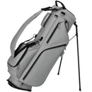 Mizuno Pro Stand Bag - Grey