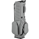 Mizuno Pro Stand Bag - Grey