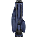 Mizuno Pro Stand Bag - Navy