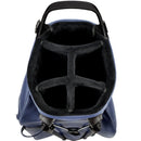 Mizuno Pro Stand Bag - Navy