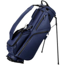 Mizuno Pro Stand Bag - Navy
