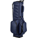 Mizuno Pro Stand Bag - Navy