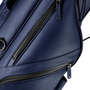 Mizuno Pro Stand Bag - Navy