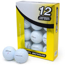 Titleist Pro V1x Refurbished Golf Balls - Grade A - 12 Pack