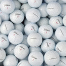 Titleist Pro V1x Refurbished Golf Balls - Grade A - 12 Pack