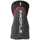 Wilson Profile Driver